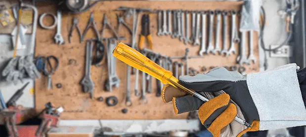 Kostenlose Autoentsorung in Bornheim