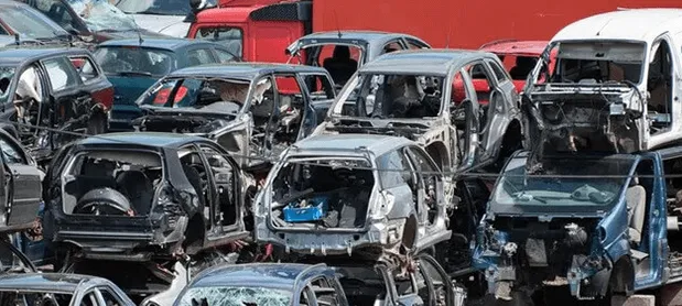 Autoankauf in Bornheim