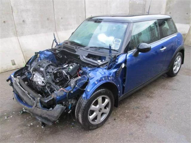 Autoverwertung Bornheim wann sinnvoll