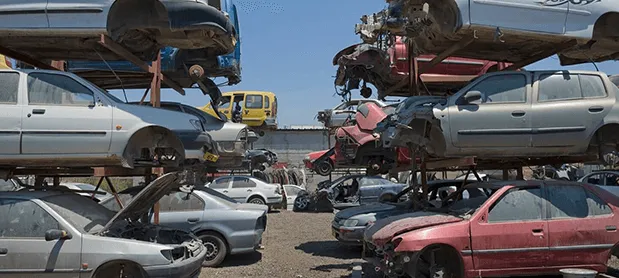 Schnell und einfach Gebrauchtwagen verkaufen in Bornheim